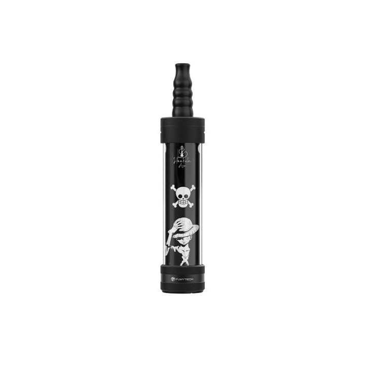 E-Chicha Hookah Air New Colors, Fumytech