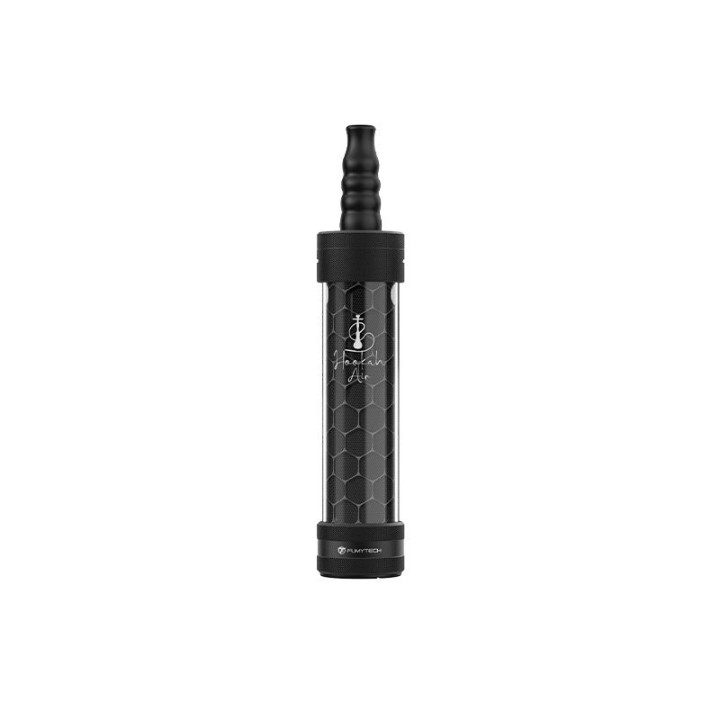 E-Chicha Hookah Air Fumytech coloris Honeycomb