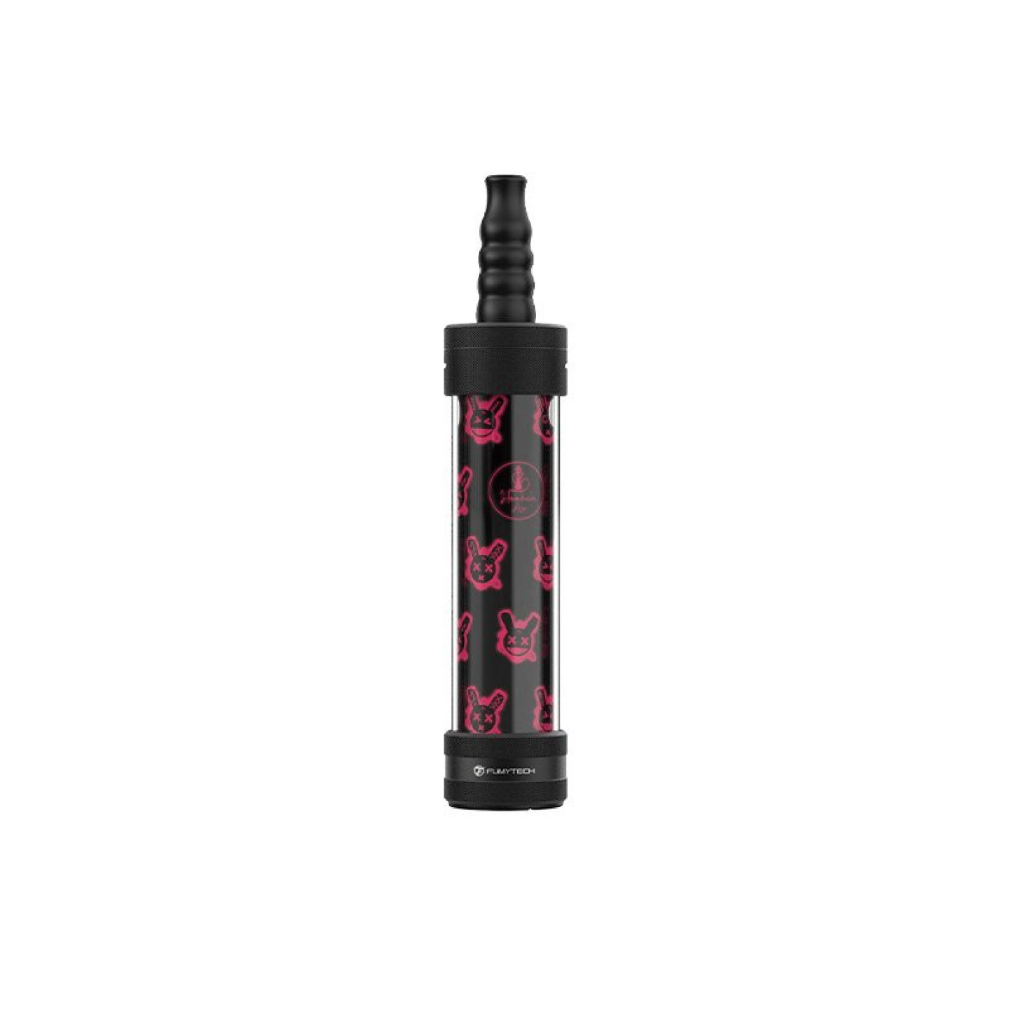 E-Chicha Hookah Air Fumytech coloris Rabbit