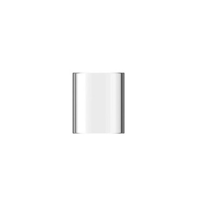 Pyrex Dead Rabbit MTL RTA 2 Hellvape, verre 4 ml