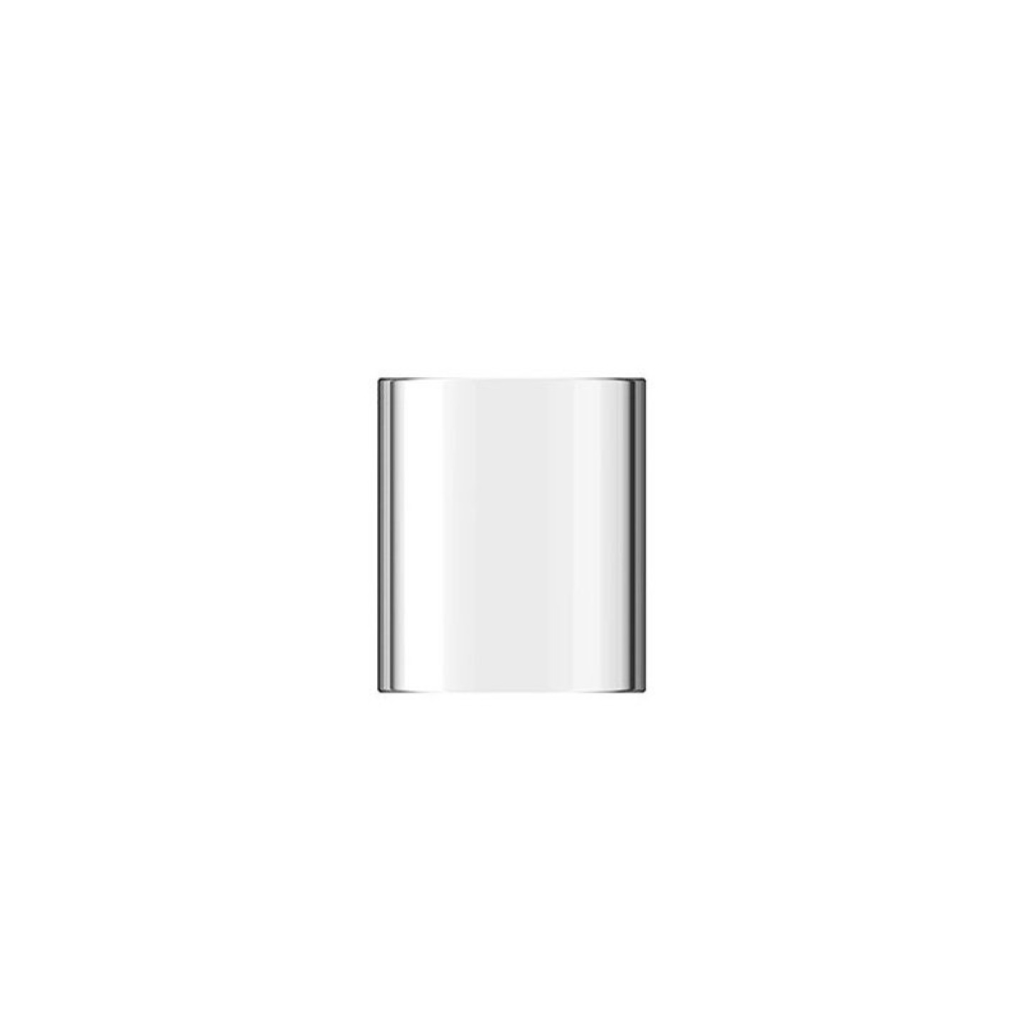 Pyrex Dead Rabbit MTL RTA 2 Hellvape, verre 4 ml