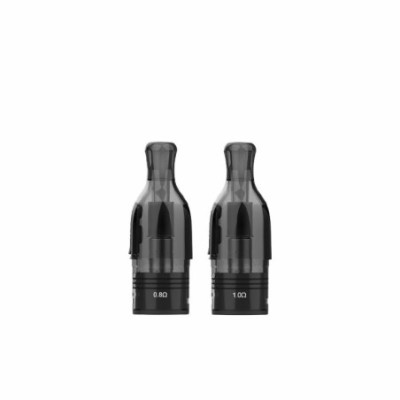 Cartouches eRoll Nano Joyetech, pack de 3