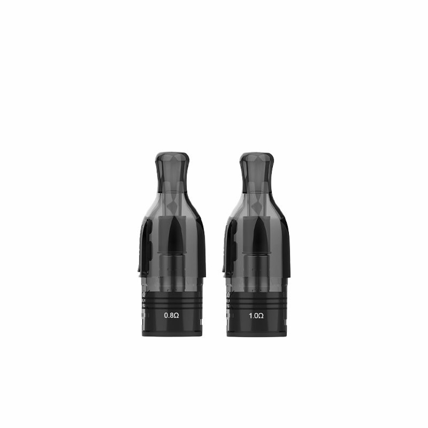 Cartouches eRoll Nano Joyetech, pack de 3