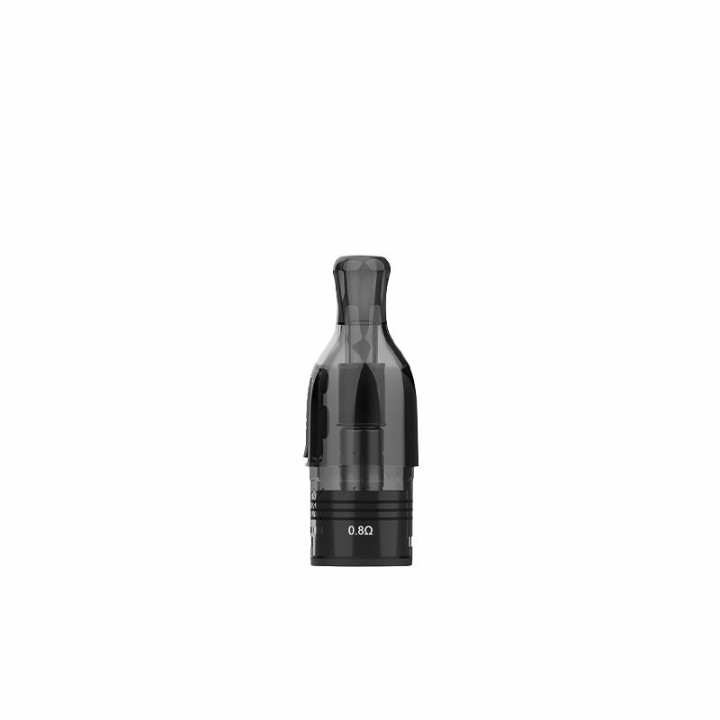 Cartouche eRoll Nano Joyetech 0.8 ohm