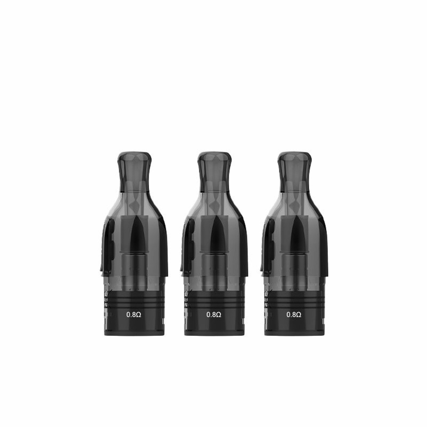 Cartouches eRoll Nano Joyetech, packaging