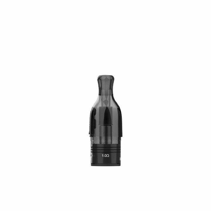 Cartouche eRoll Nano Joyetech 1 ohm