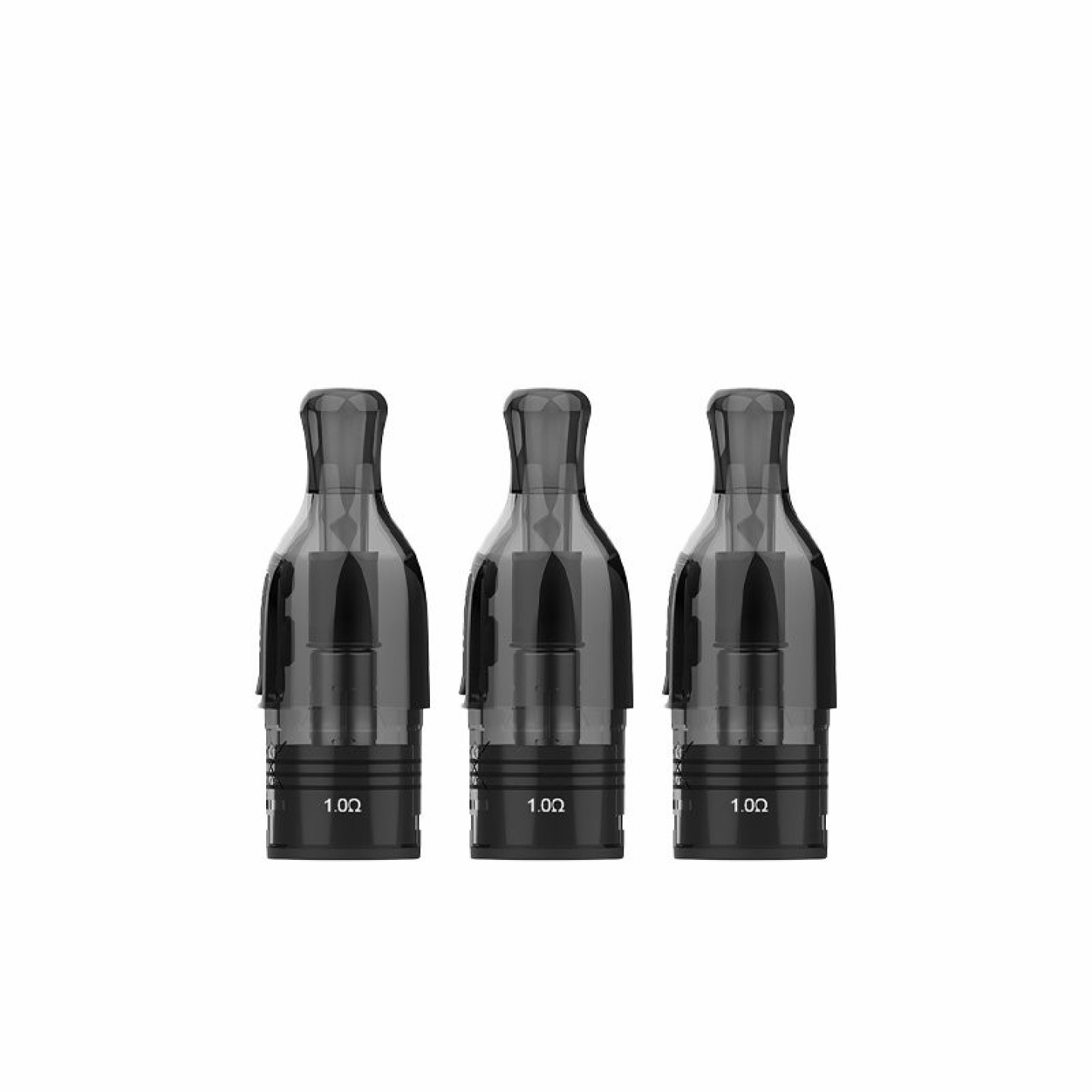 Cartouches eRoll Nano Joyetech, présentation