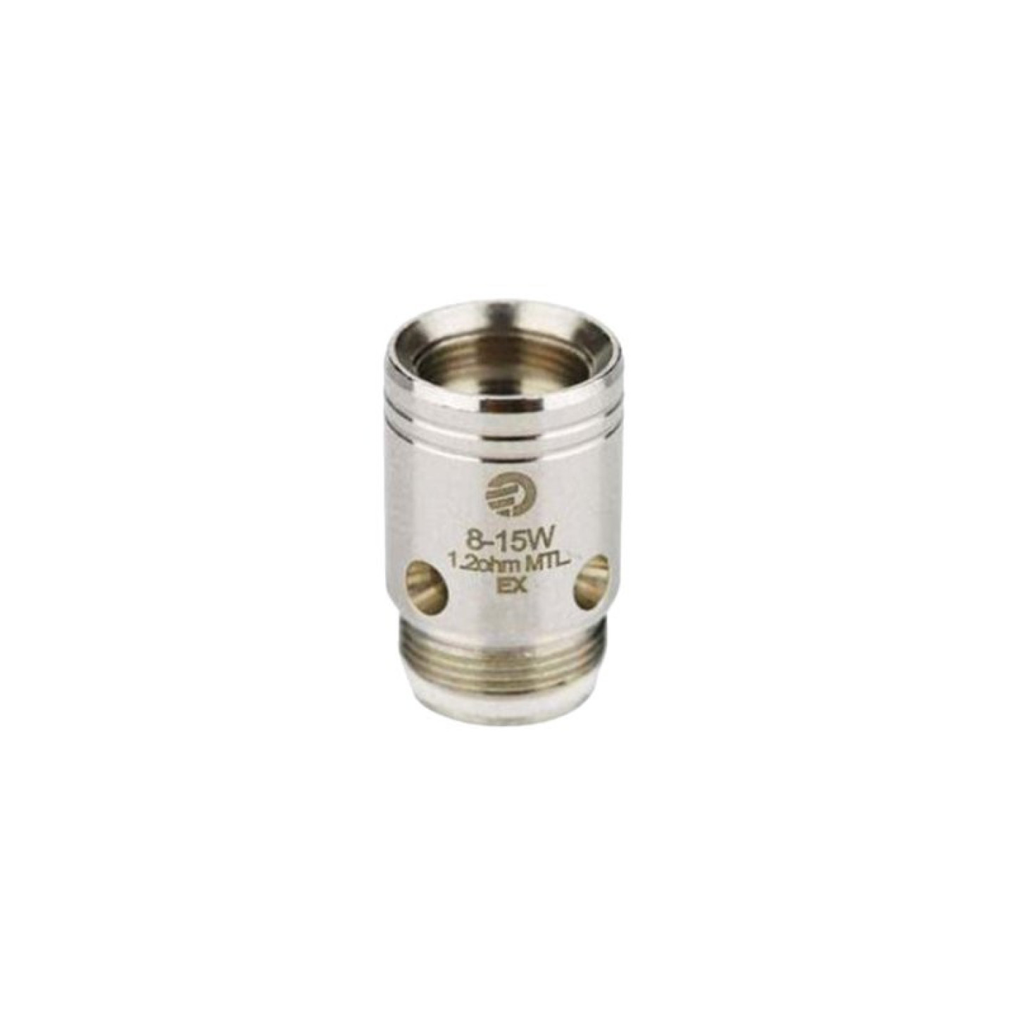 Résistances EX Joyetech, packaging