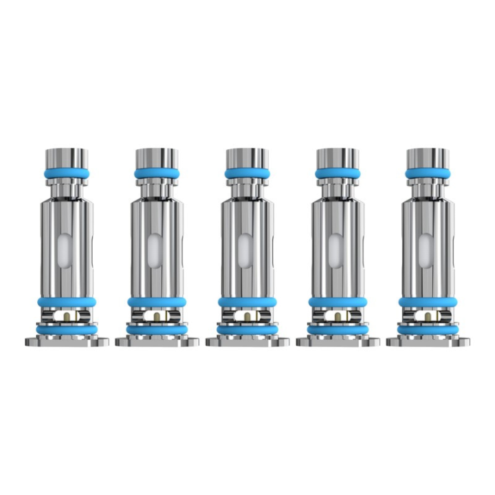 Résistance EN Joyetech 1.2 ohm pour NexO