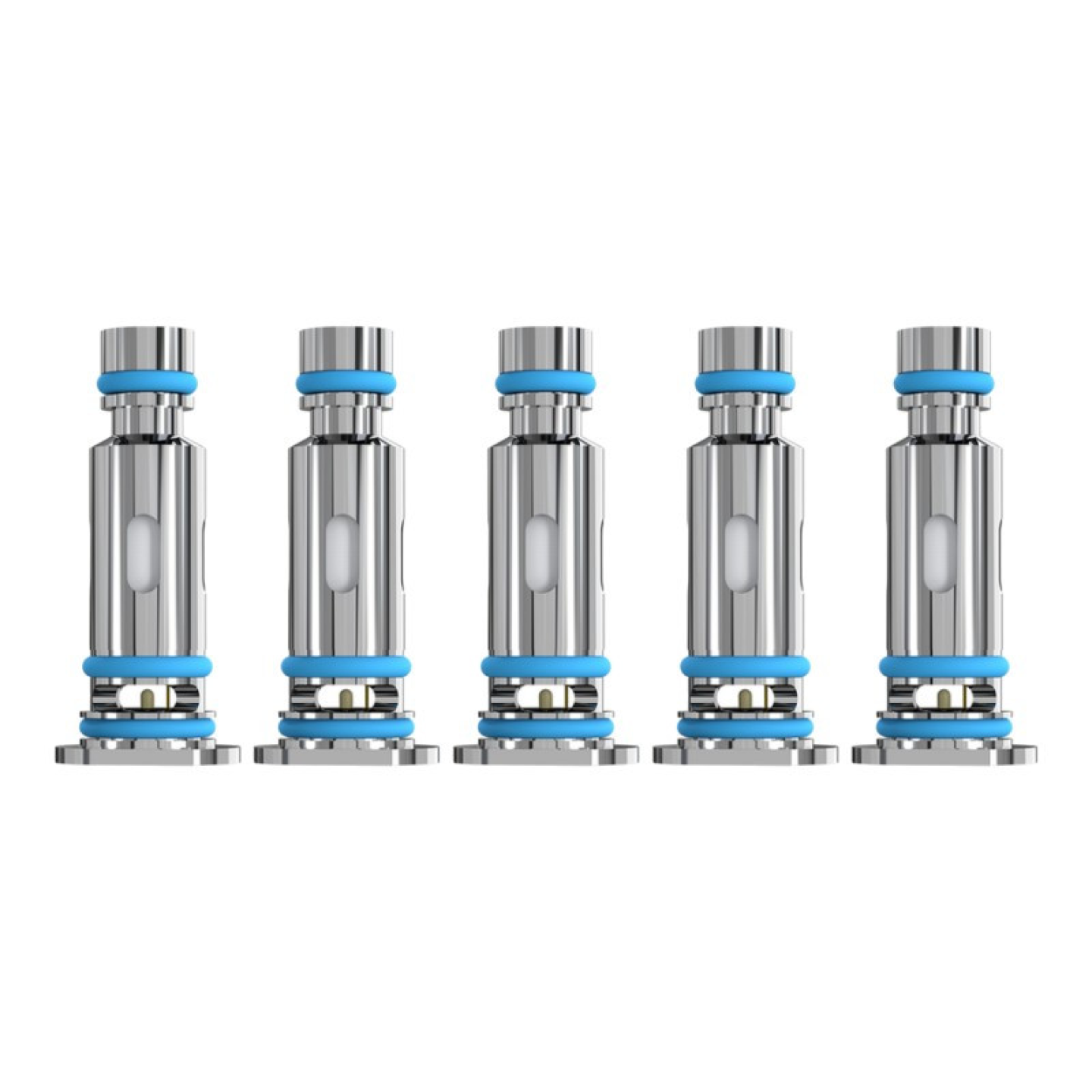Résistance EN Joyetech 1.2 ohm pour NexO