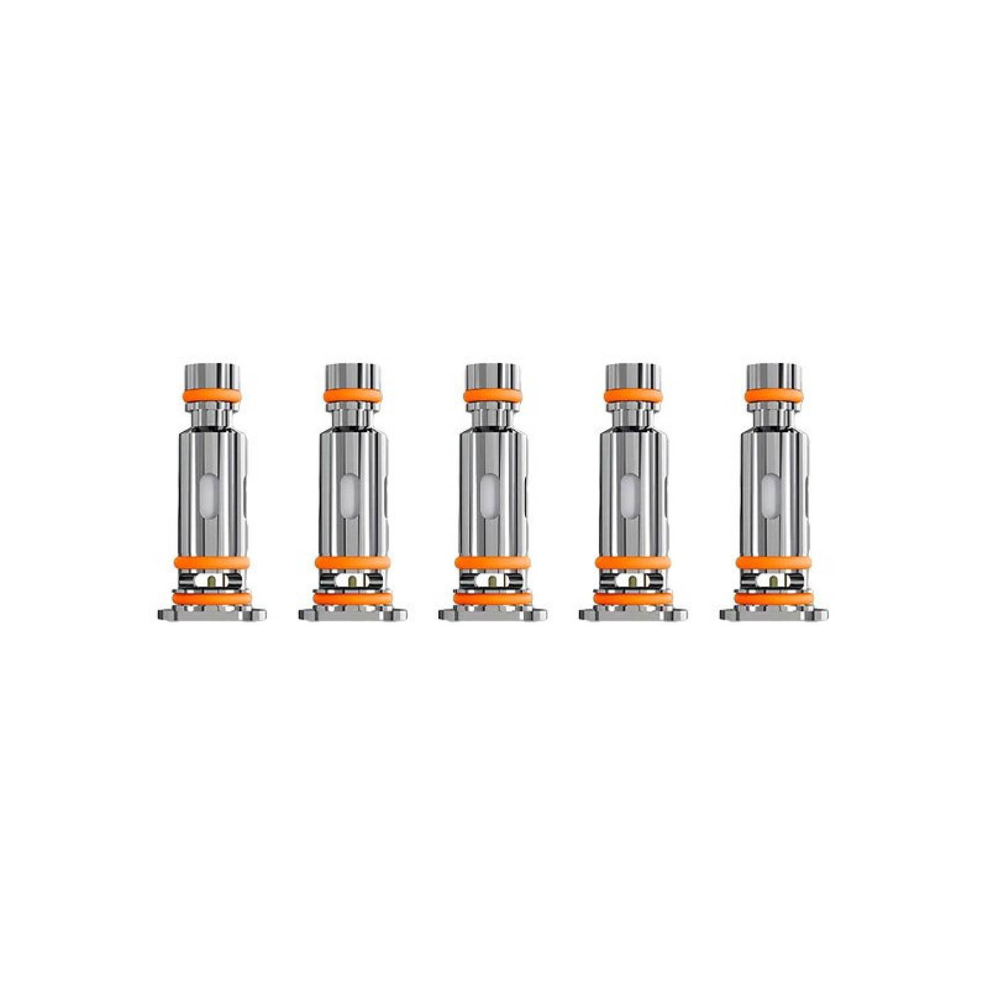 Résistances EN Joyetech, pack de 5
