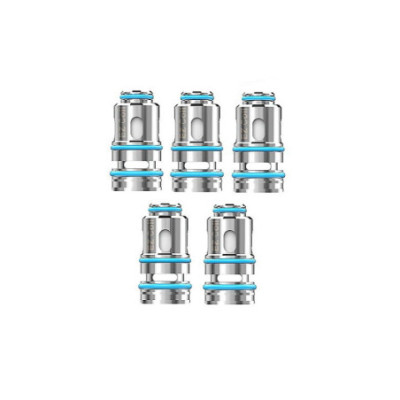 Résistance EZ Joyetech 1.2 ohm pour Exceed Grip Pro/Plus
