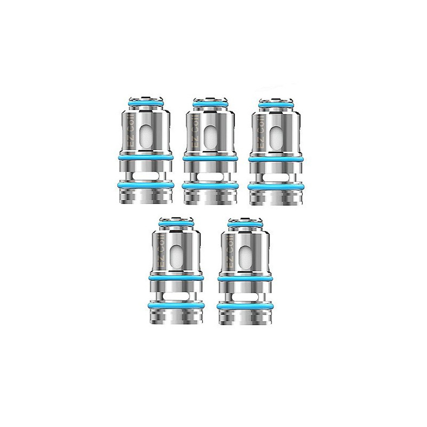 Résistance EZ Joyetech 1.2 ohm pour Exceed Grip Pro/Plus