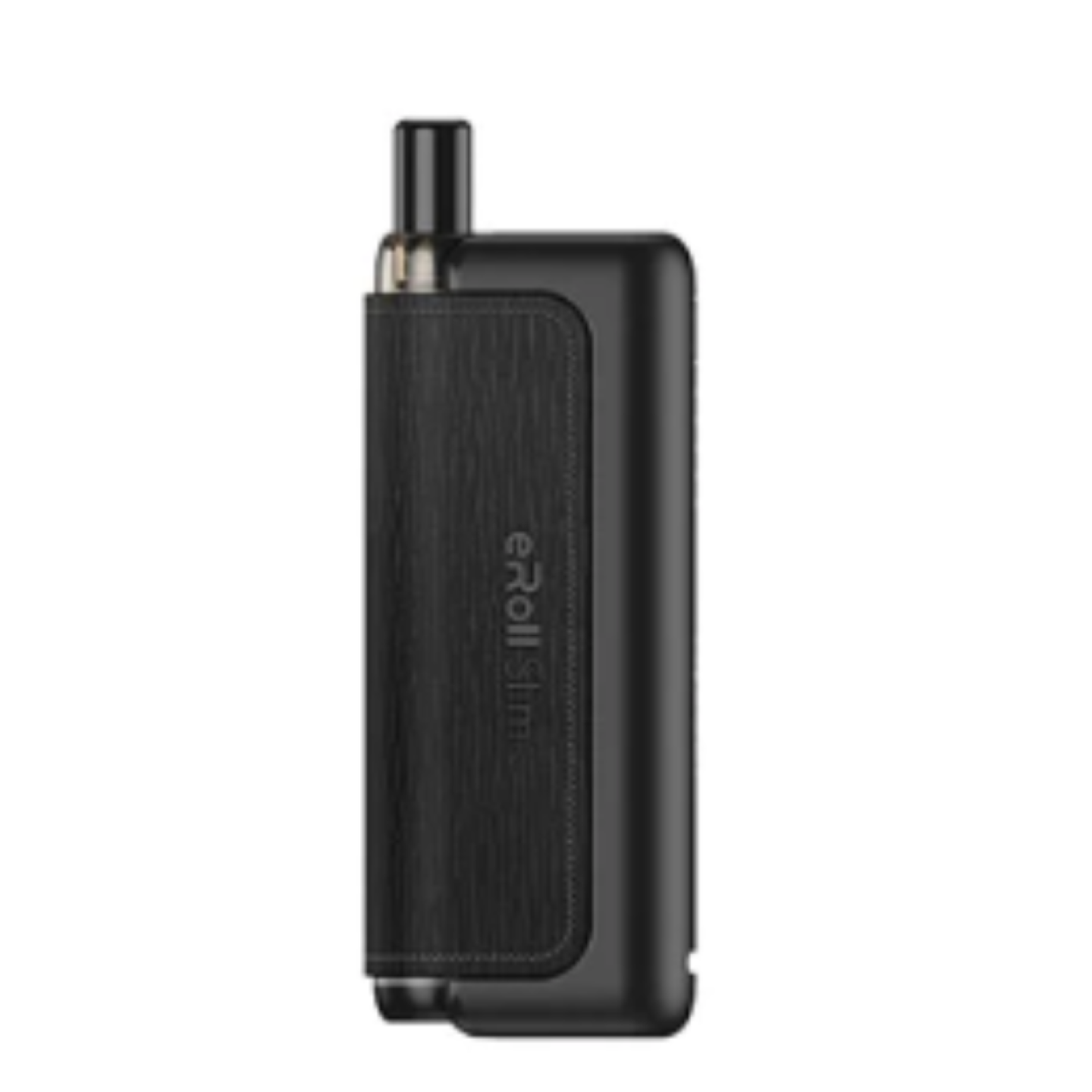 Kit eRoll Slim Full Joyetech coloris Black