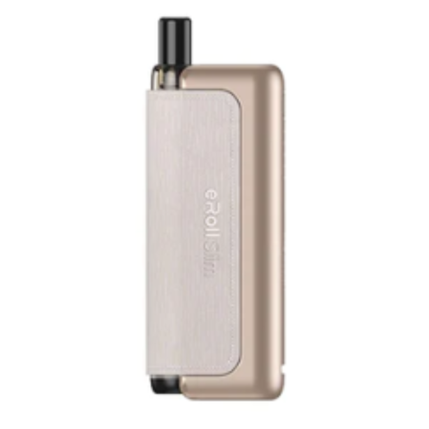 Kit eRoll Slim Full Joyetech coloris Gold