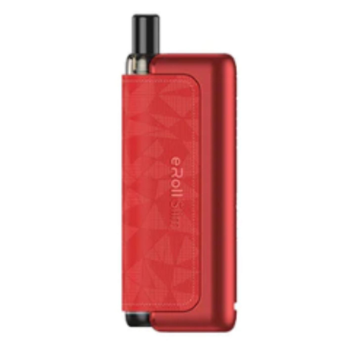 Kit eRoll Slim Full Joyetech coloris Red