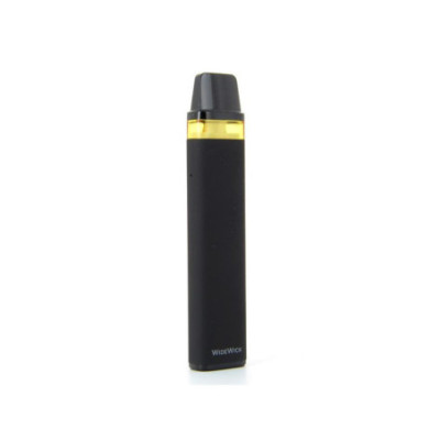Kit WideWick Joyetech coloris Black