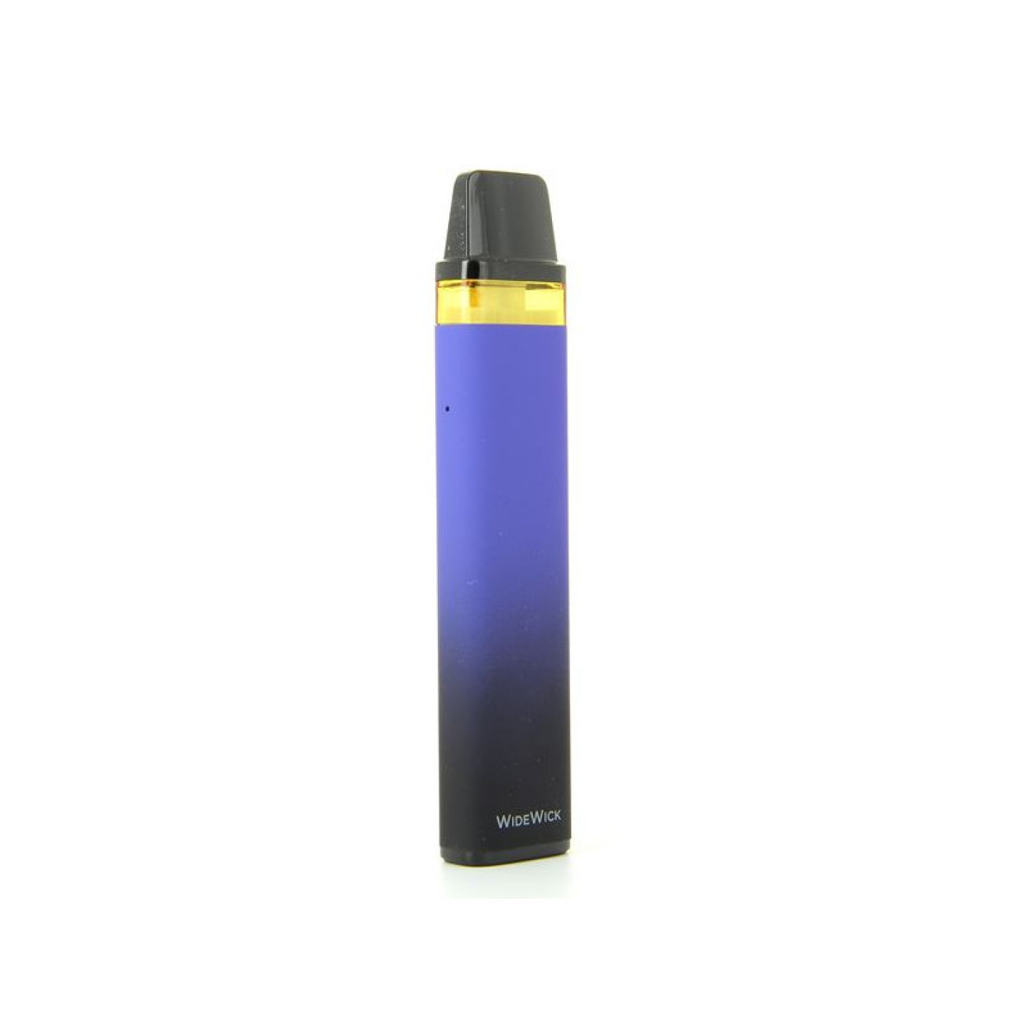Kit WideWick Joyetech coloris Dark Blue