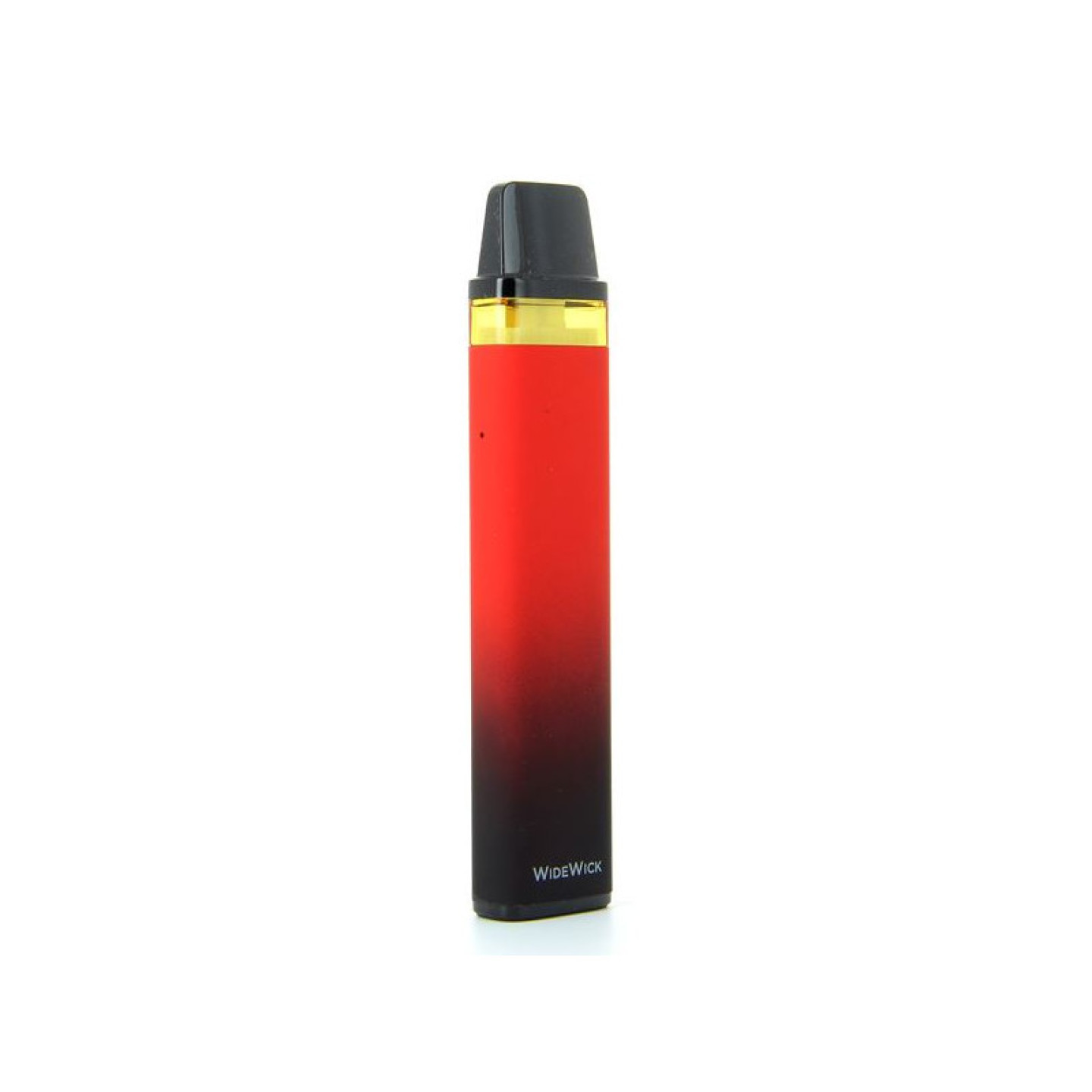 Kit WideWick Joyetech coloris Dark Red