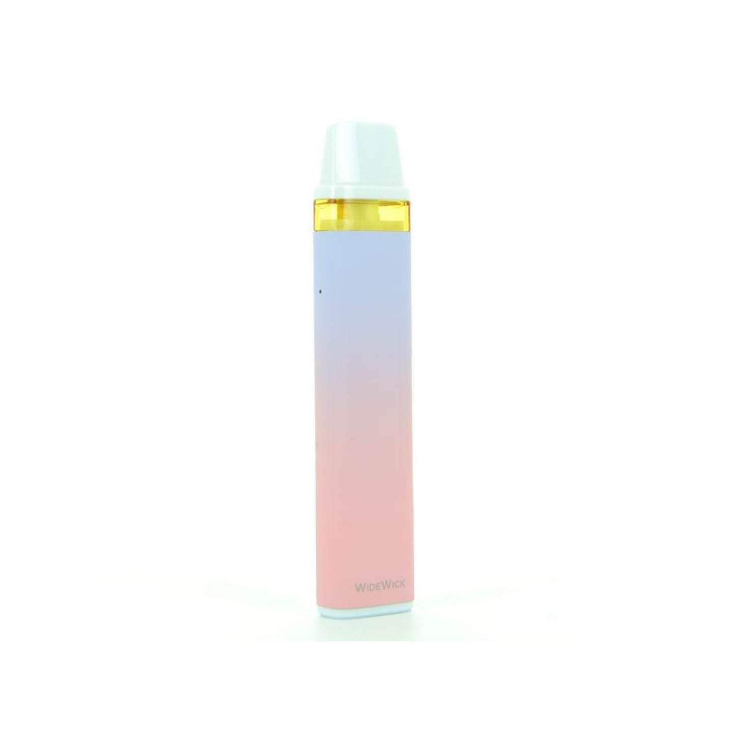 Kit WideWick Joyetech coloris Purple