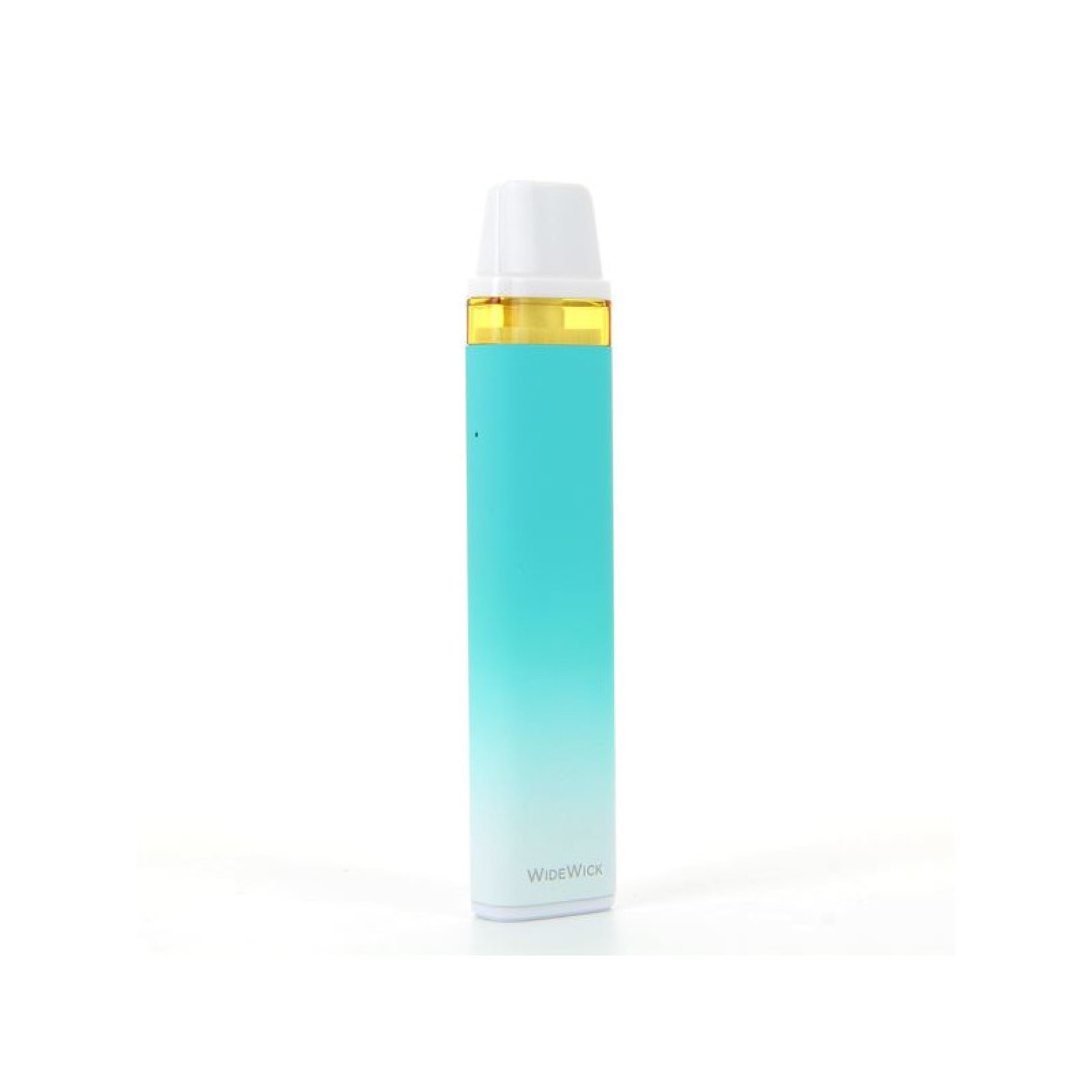 Kit WideWick Joyetech coloris Sky Blue