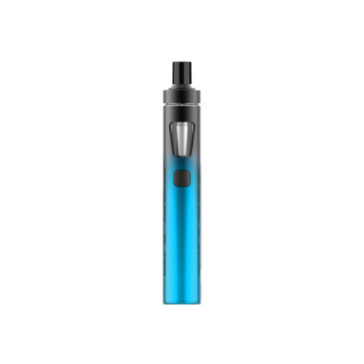 Kit Ego AIO Eco Friendly Joyetech coloris Gradient Blue
