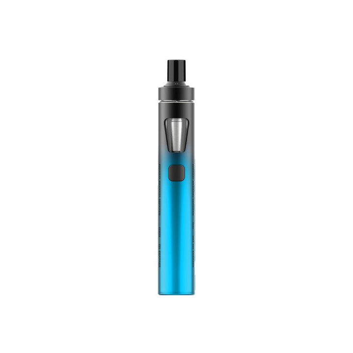 Kit Ego AIO Eco Friendly Joyetech coloris Gradient Blue