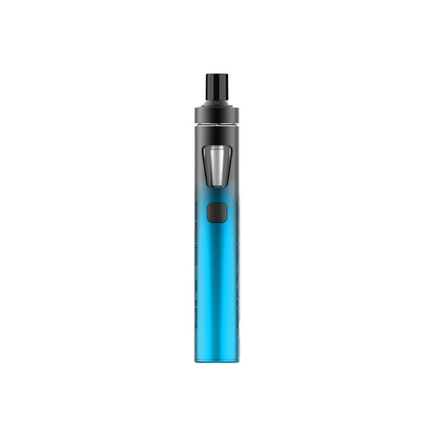 Kit Ego AIO Eco Friendly Joyetech coloris Gradient Blue