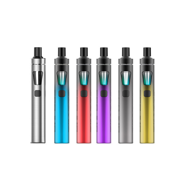 Kit Ego AIO Eco Friendly Joyetech, packaging