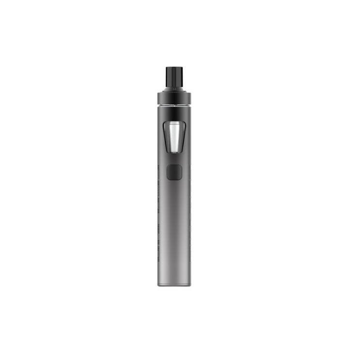 Kit Ego AIO Eco Friendly Joyetech coloris Gradient Grey