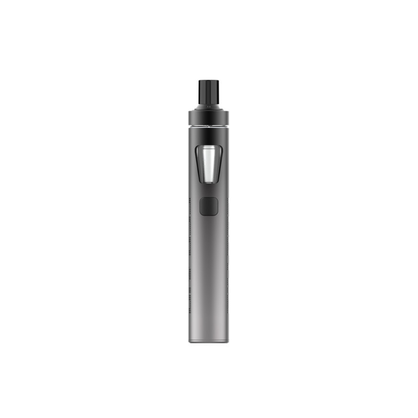 Kit Ego AIO Eco Friendly Joyetech coloris Gradient Grey
