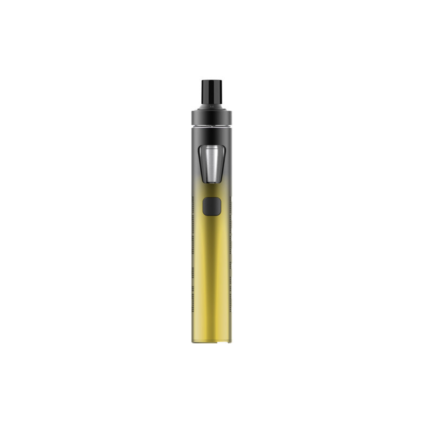 Kit Ego AIO Eco Friendly Joyetech coloris Gradient Yellow