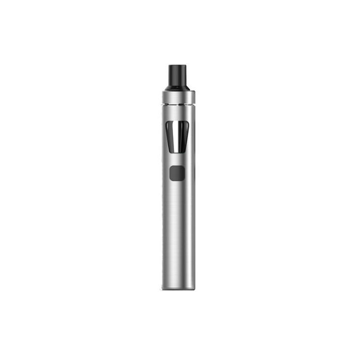 Kit Ego AIO Eco Friendly Joyetech coloris Silver