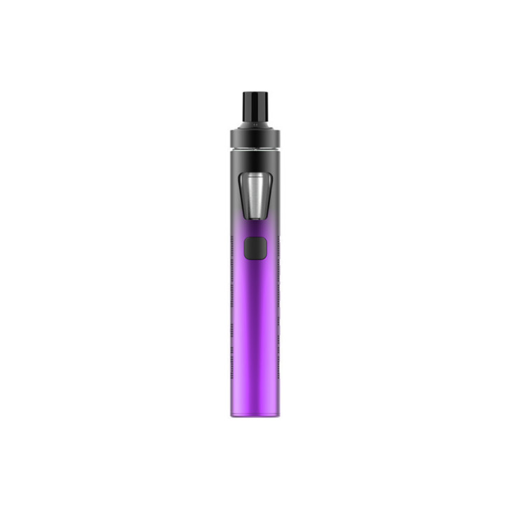 Kit Ego AIO Eco Friendly Joyetech coloris Gradient Purple (rupture)
