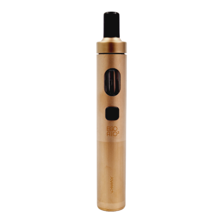 Kit Ego AIO 2 SP Joyetech coloris Rose Gold