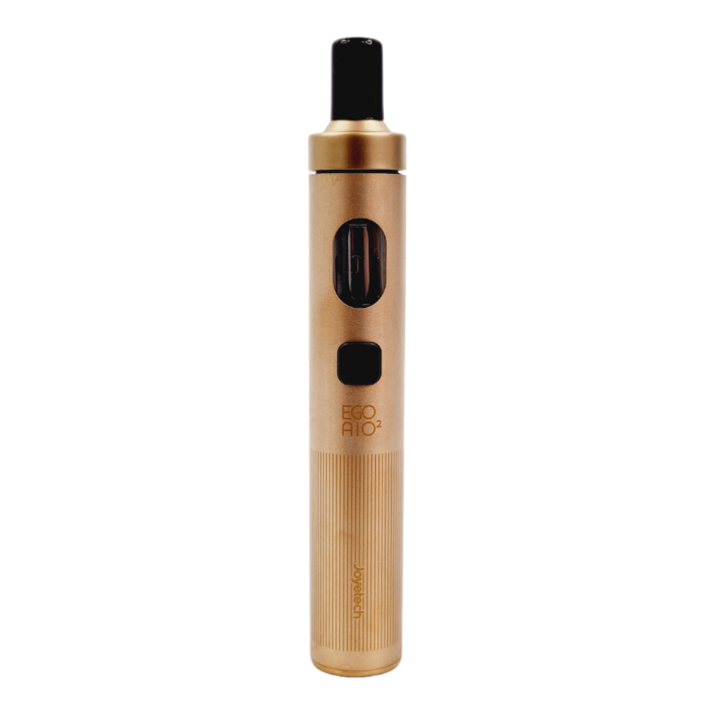 Kit Ego AIO 2 SP Joyetech coloris Rose Gold