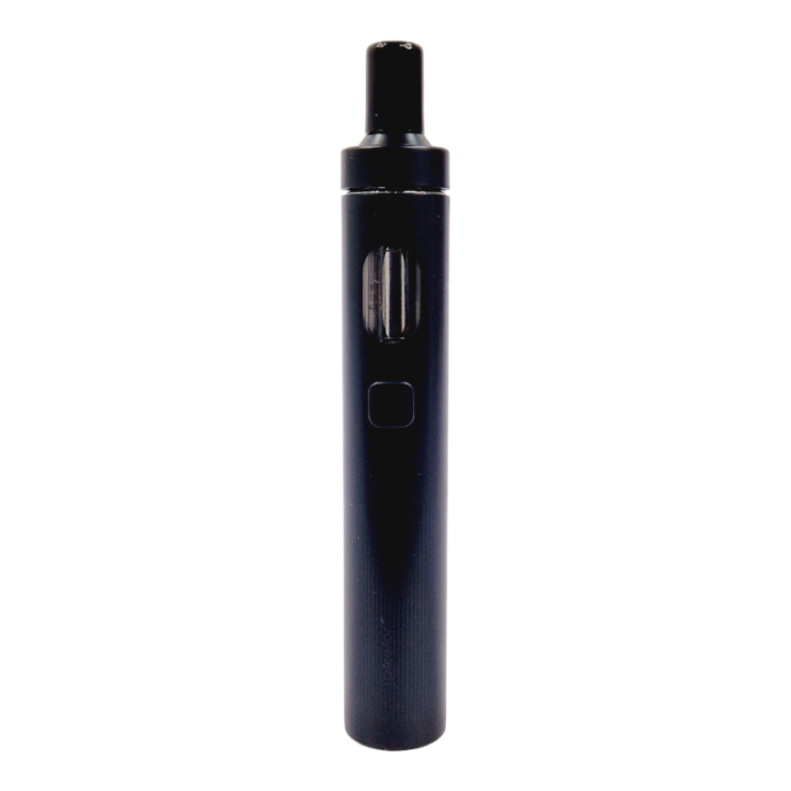Kit Ego AIO 2 SP Joyetech coloris Mysterious Black