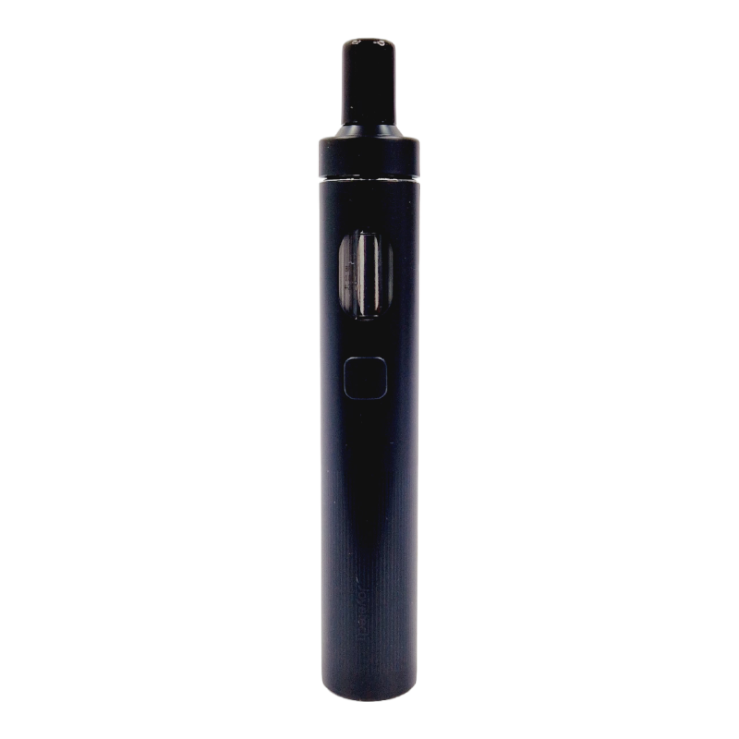 Kit Ego AIO 2 SP Joyetech coloris Mysterious Black
