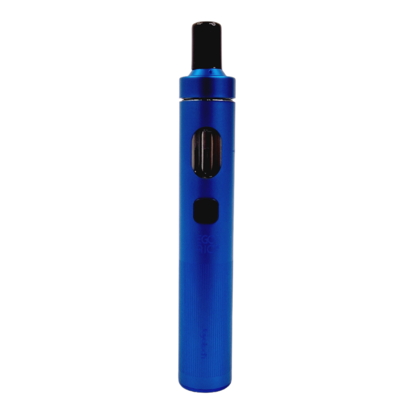 Kit Ego AIO 2 SP Joyetech coloris Rich Blue