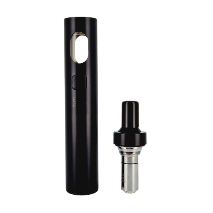 Kit Ego AIO 2 SP Joyetech, présentation