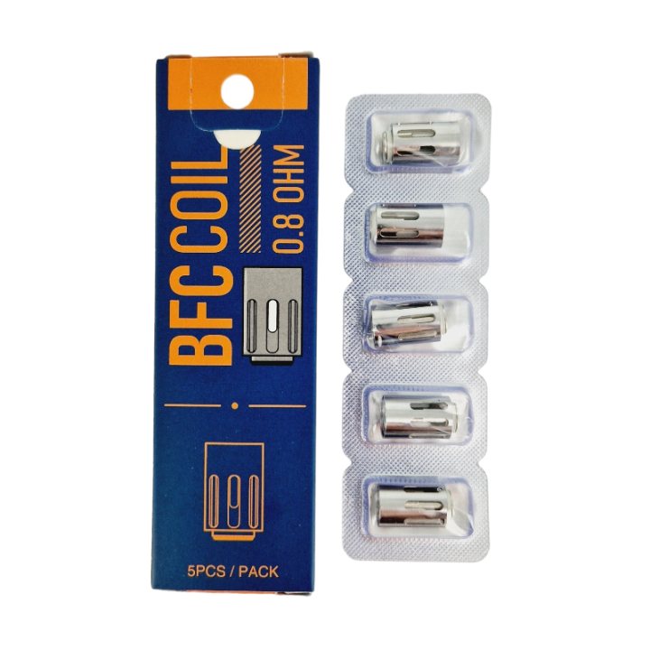 Kit Ego AIO 2 SP Joyetech, gamme de coloris