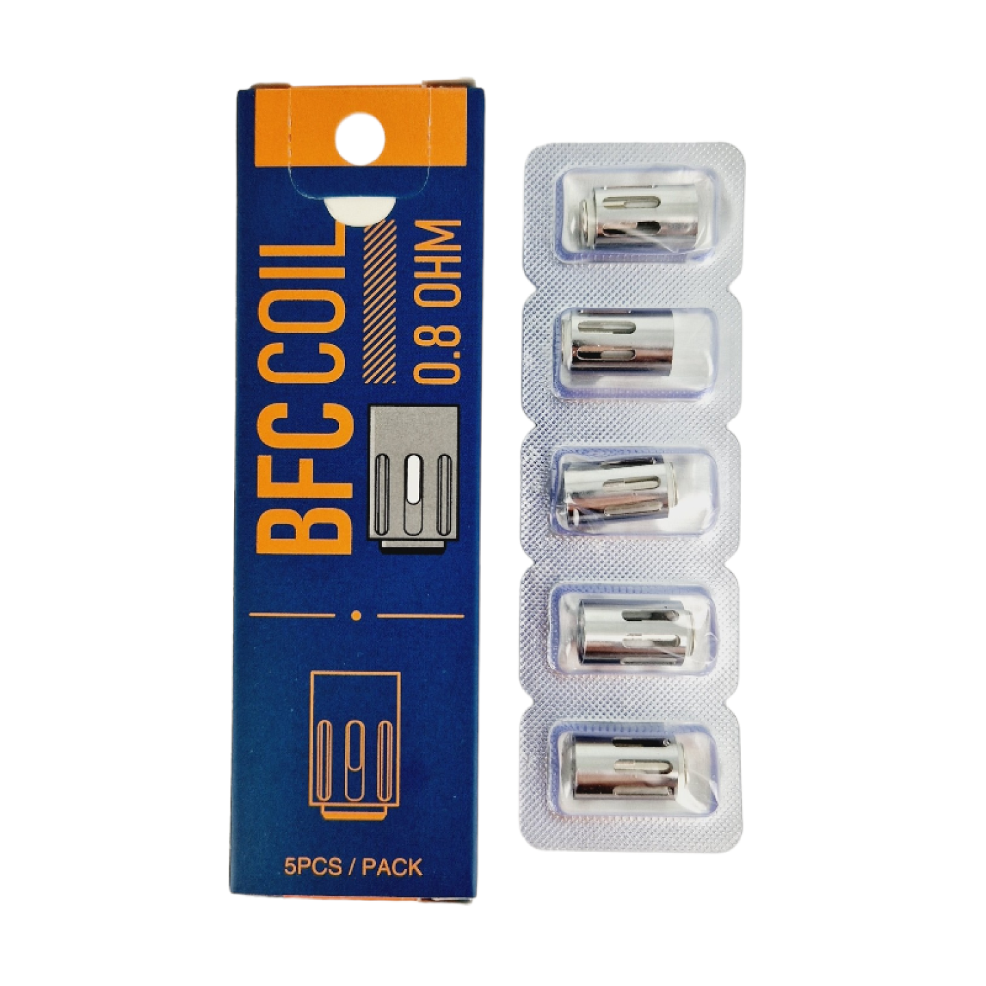 Kit Ego AIO 2 SP Joyetech, gamme de coloris