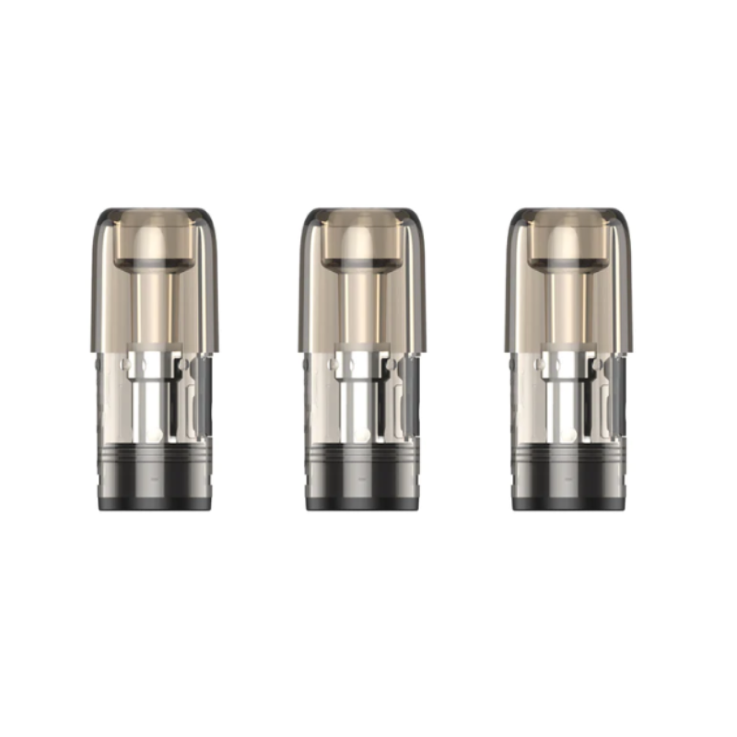 Cartouches eRoll Slim Joyetech, pack de 3