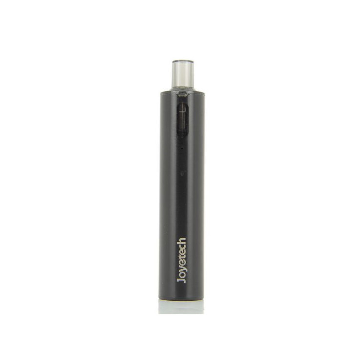 Kit Ego Pod Joyetech coloris Black