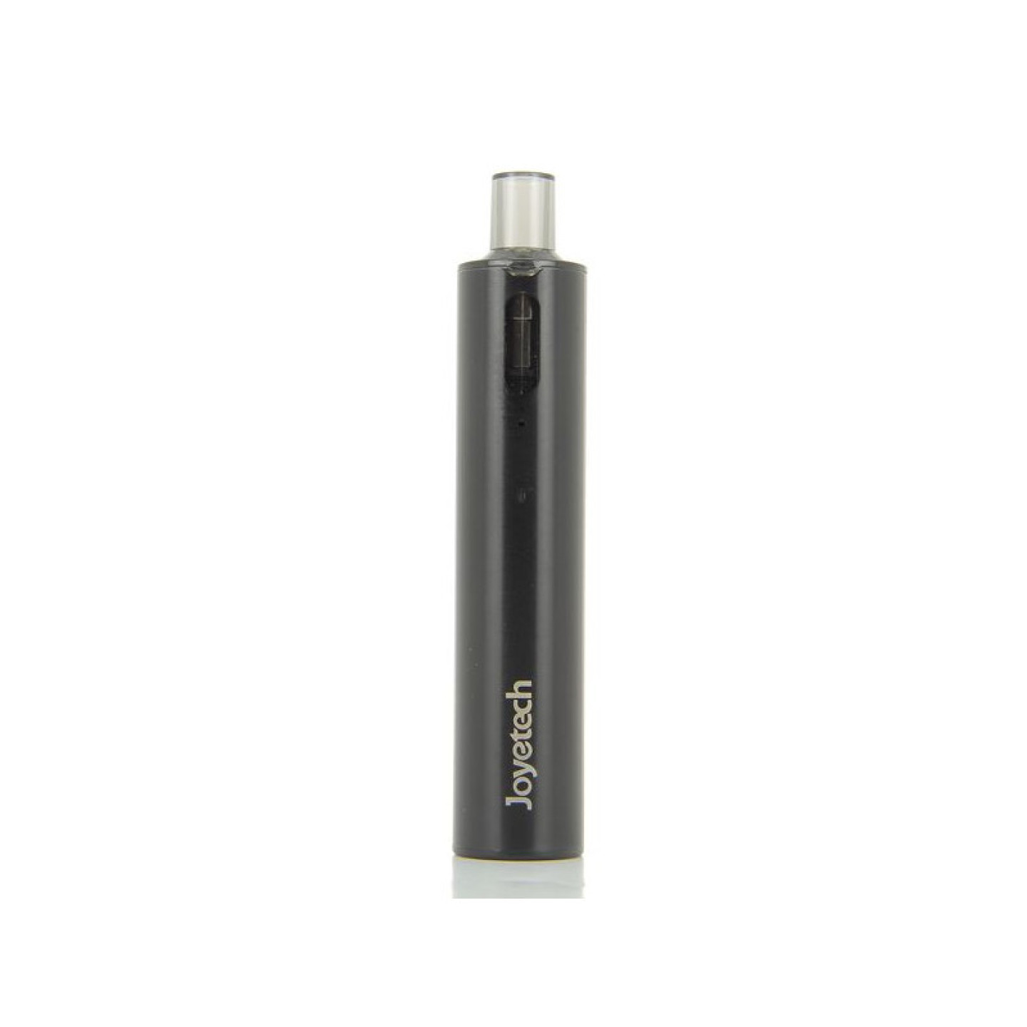 Kit Ego Pod Joyetech coloris Black