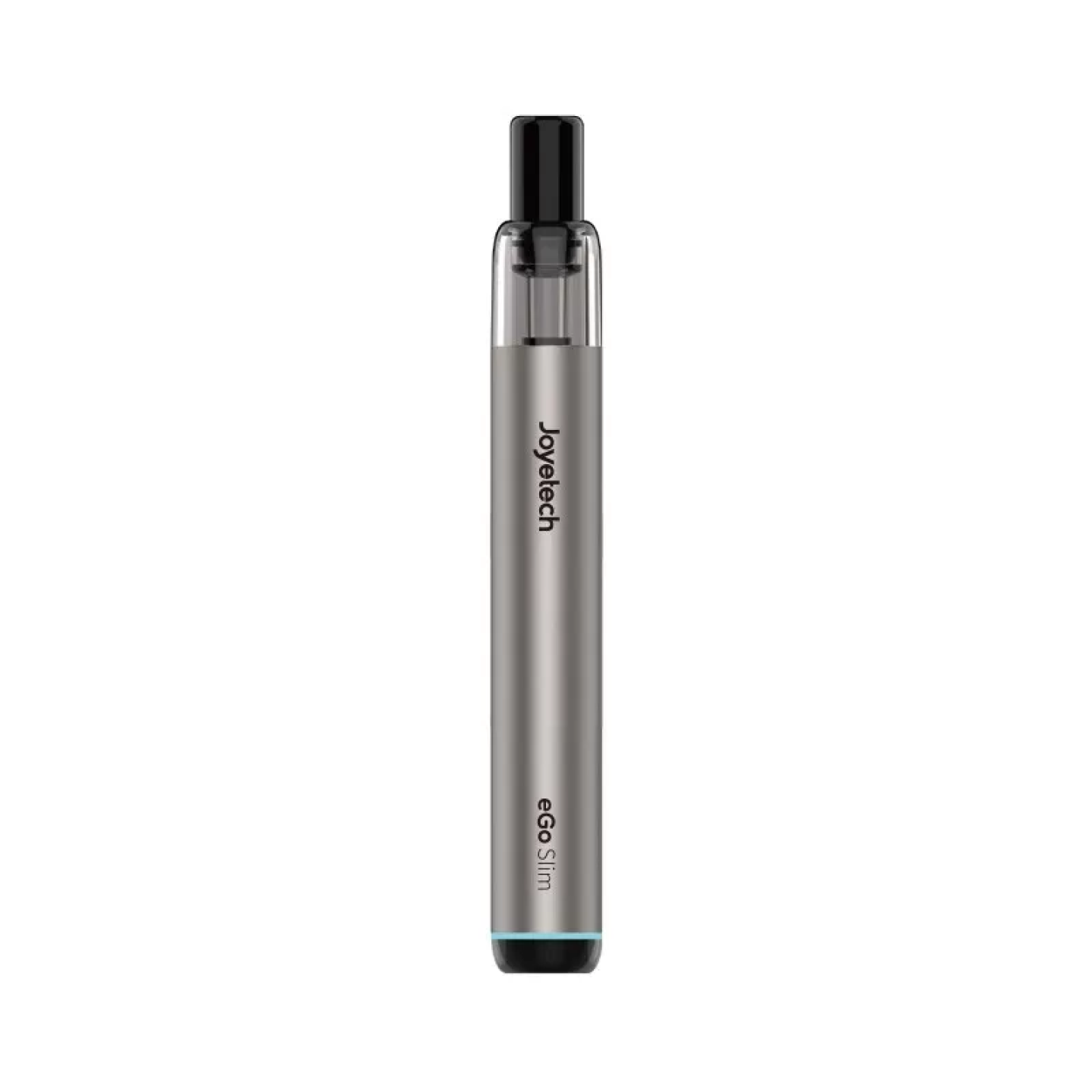 Kit Ego Slim Joyetech coloris Gunmetal Grey