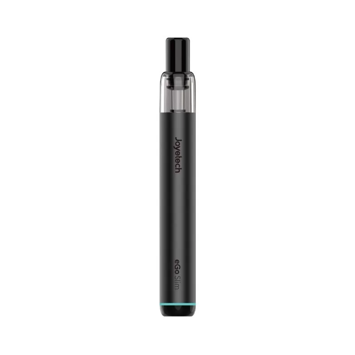 Kit Ego Slim Joyetech coloris Black