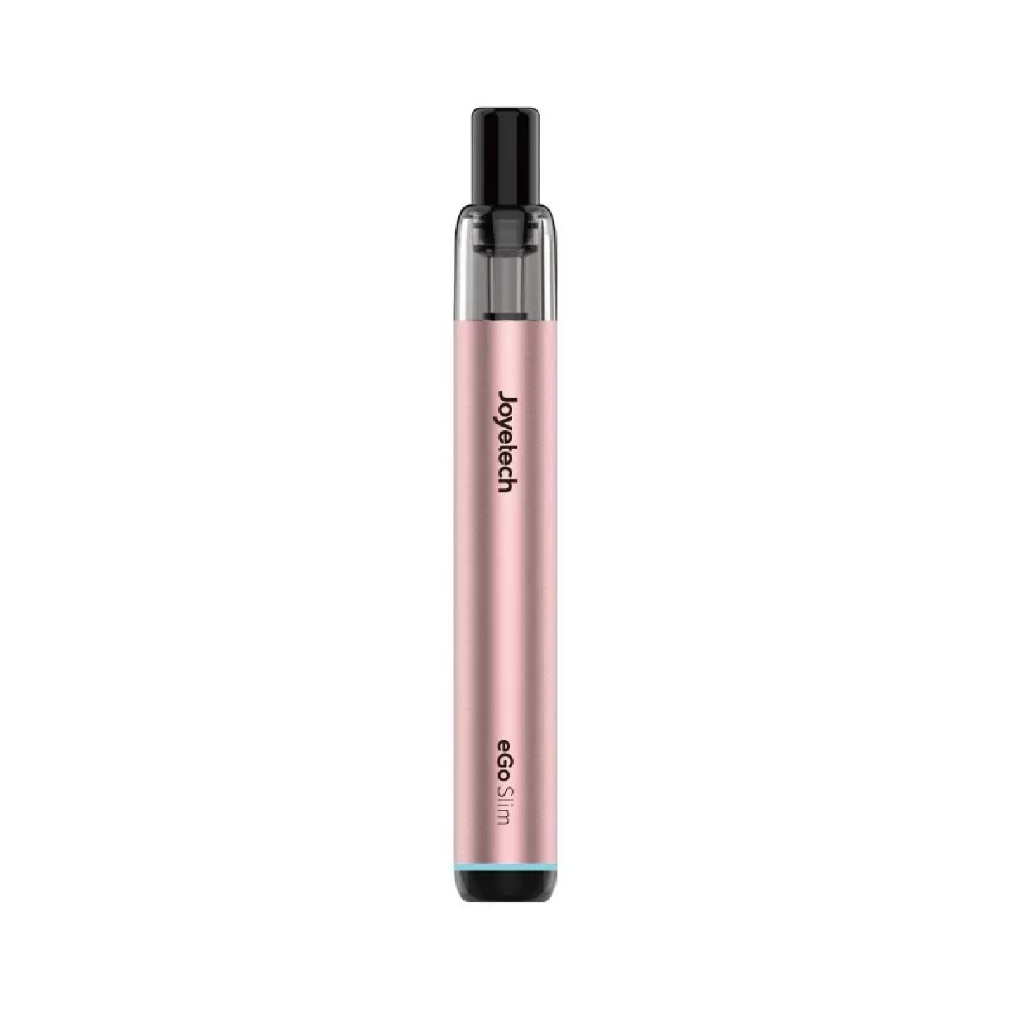 Kit Ego Slim Joyetech coloris Pink
