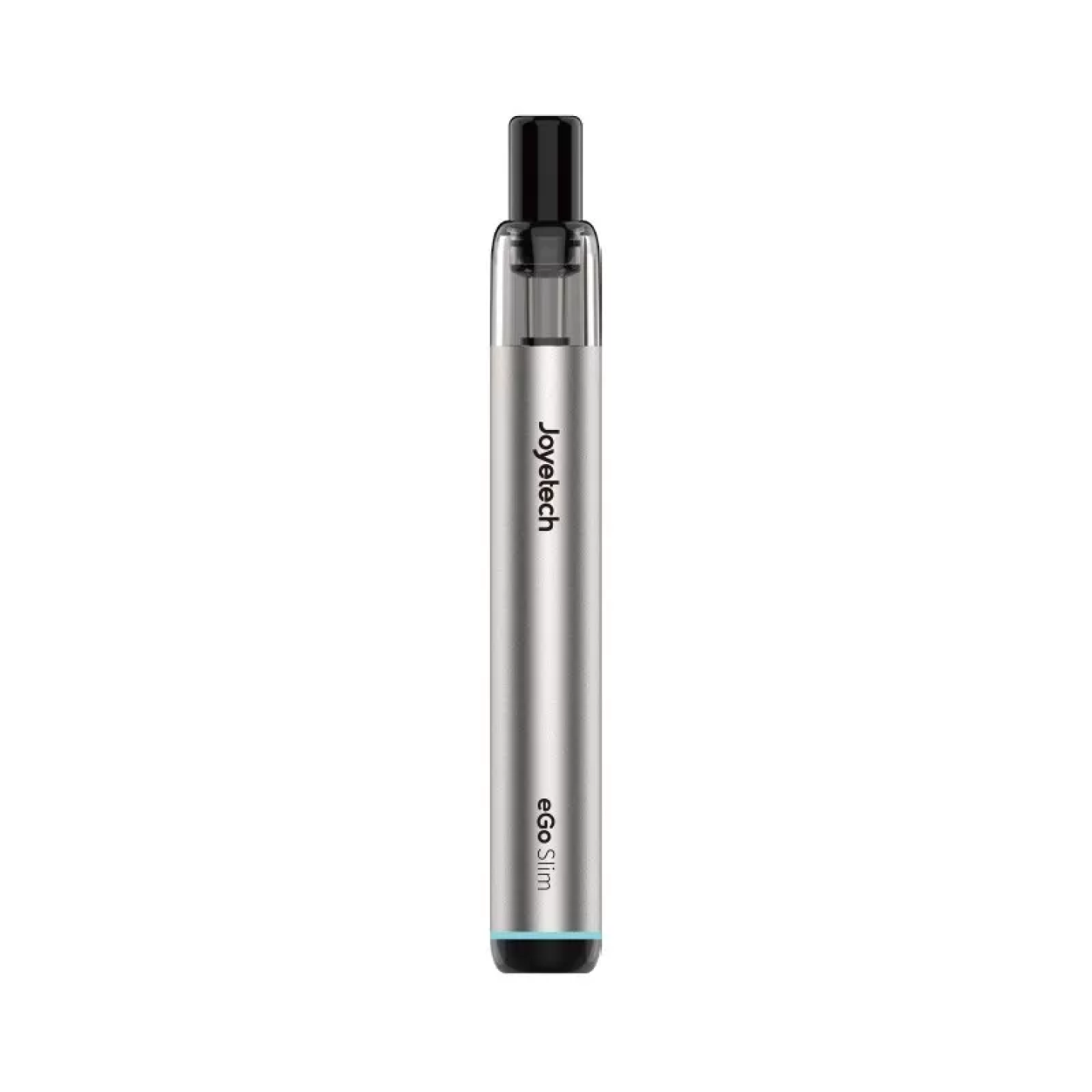 Kit Ego Slim Joyetech coloris Silver