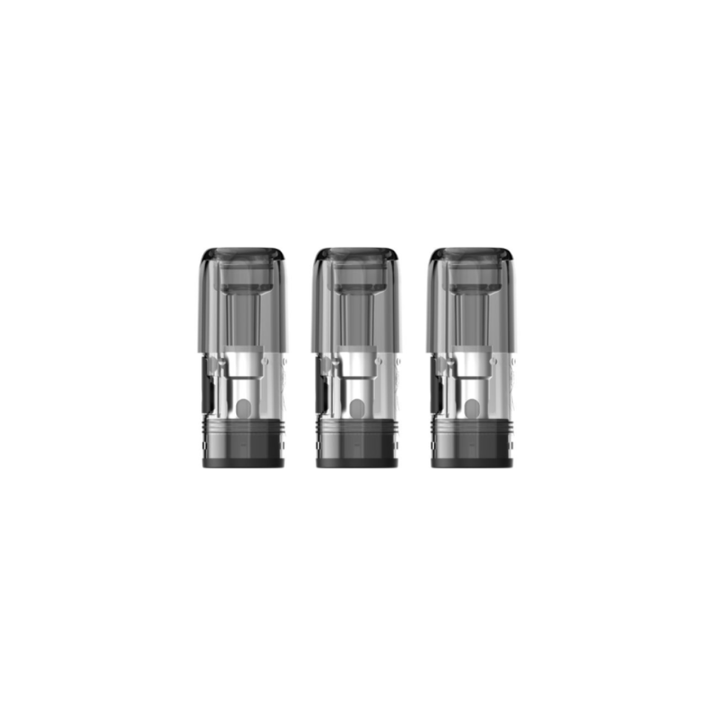 Kit Ego Slim Joyetech, présentation